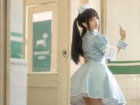 “照片定制”蠢沫沫免费作品集：个性化照片，更贴合你内心的美