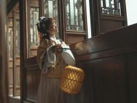 蠢沫沫创客贴图片集合让我享受了许多惊艳的照片。