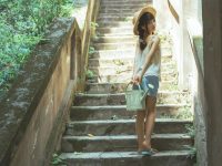 蠢沫沫健身环套图：世界各地cos图包，不容错过