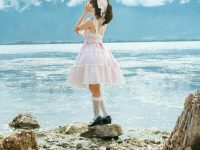 蠢沫沫天堂作品原图公开,尽享高清细节之美。