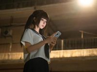 蠢沫沫健身环作品图片,让健身不再枯燥乏味