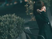 图片太多了，一张张分享太累，蠢沫沫全部作品免费观看大家自取吧