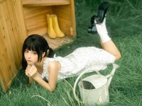 首发更新：蠢沫沫黄豆粉绅士版迅雷下载最新作品，速来下载