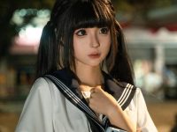 蠢沫沫的合集尕瑟瑟：摄影师一组精选照片，让你爱不释手