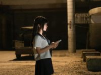 蠢沫沫黄豆粉图片免费最新cos作品超级精选