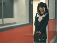 点击进来!终于找到了蠢沫沫地铁任务是第几套的完整图片。