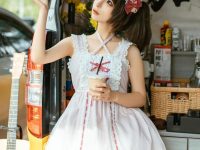 蠢沫沫创可贴图片免费,那把你的作品丢进来吧