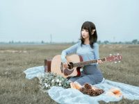 那些惊艳的cos作品！蠢沫沫叫兽的恶作剧免费看完整版精选集