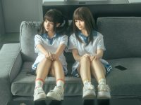 与众不同的蠢沫沫创可贴壁纸,绝对让你眼前一亮