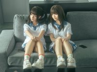 图片图包合集，蠢沫沫夸克网盘与你分享我最爱的cos角色。