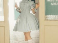 唯美创可贴战神蠢沫沫大巴车：美轮美奂的设计绝对让你惊叹