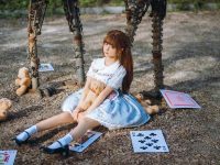 精心整理的蠢沫沫创可贴什么梗的图片合集,别错过