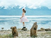 蠢沫沫的精选照片分享在哪喜欢的原图收好不谢