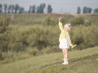 蠢沫沫无创可贴的图，收集了最美的cosplay照片图包