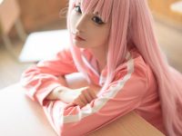 蠢沫沫作品集百度云：独一无二的原图分享合集