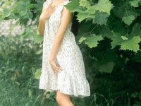 蠢沫沫完整拍摄花絮：分享cos秘籍，精选教程让你get技巧