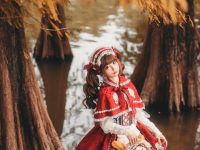 快来围观黄豆粉蠢沫沫的美图原图,一起享受视觉盛宴吧