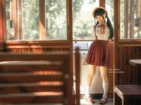 这些照片很美,但原图更美!蠢沫沫资源百度网盘360度无死角大放送