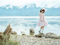 蠢沫沫最全照片大合集:这些cos表现令人惊艳