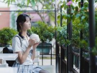 西呱呀呀呀百度云，cos图片美图一网打尽