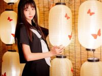 欣赏西呱呀呀呀32的cos更新合集,映射出最精彩的角色人生。