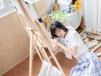 西呱呀呀呀无删减图片，细腻而唯美，带给你完美的视觉享受。