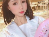 充满艺术气息的西园寺南歌女仆图包美图集