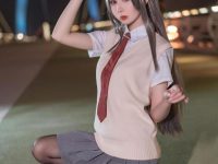 西园寺南歌写真,美图分享盛宴,一起来参与