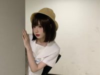 西园寺南歌外拍主人的任务:精美图包,全网独家首发。