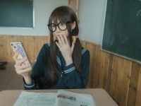 定制西园寺南歌危险野兽尼禄cos：精致之美