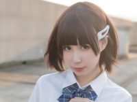 用心制作的西园寺南歌图包,绝对不容错过