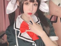 魅惑无删版！西园寺南歌主人的任务2.0图集作品全集