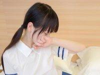 想欣赏西尔酱纯白花嫁珠圆玉润的原图？这个集合包含了所有的照片哦