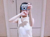 校园美少女大集合——西尔酱校服图包