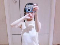 更新鲜的西尔酱美图,欣赏完后会有一种幸福感