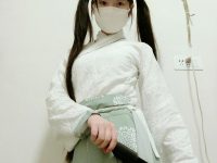 西尔酱国民风旗袍,每个角度都是美图的完美收藏