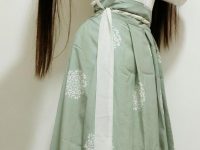 西尔酱的全部作品免费，唯美原图赏析