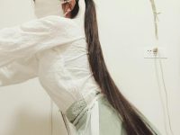 客制化无删照片,西尔酱的全部作品免费提供