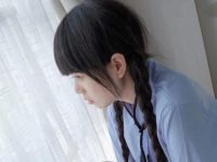 惊艳！西尔酱汉服cos作品集锦，等你来欣赏