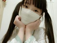 西尔酱汉服相册原图重磅上线，十分震撼