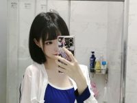 许岚lan图集免费：独家分享作品原图