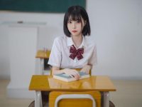 许岚lan个人资料：摄影作品收录，背后的故事值得赏析。