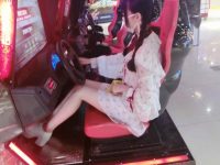 《赛高酱微博超话》原创美图:紫罗兰色的诗意,谁是你的故事主角?