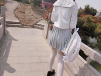 COSPLAY必备!洛丽汇赛高酱入口精美图片原图集