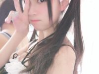 独家分享！洛丽汇赛高酱入口cosplay图包大集合