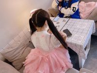 照片之美,赛高酱万元定制百度云定制版。