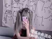 着赤酒央子旗袍留纪念,不可错过的图包