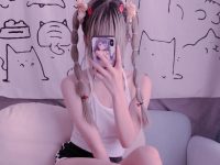 枫叶之舞——赤酒央子1080p新款cos作品