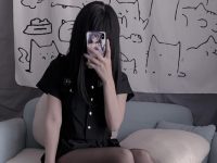 赤酒央子微博图片超赞的cos作品