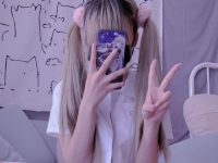 赤酒央子31套原图:流光溢彩的幻境之旅